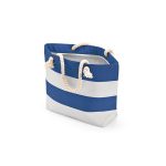 Athens Cooler - Image 16