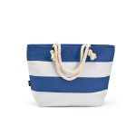 Athens Cooler - Image 19