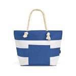 Athens Cooler - Image 10
