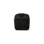 São Paulo M Gym Bag - Image 18