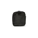 São Paulo M Gym Bag - Image 22