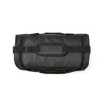 São Paulo M Gym Bag - Image 26