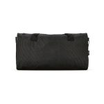 São Paulo M Gym Bag - Image 14