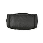 São Paulo M Gym Bag - Image 30