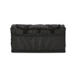 São Paulo M Gym Bag - Image 10