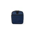 São Paulo M Gym Bag - Image 19