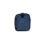 São Paulo M Gym Bag - Image 23