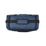 São Paulo M Gym Bag - Image 27