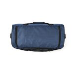 São Paulo M Gym Bag - Image 31