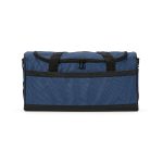 São Paulo M Gym Bag - Image 11