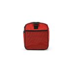São Paulo M Gym Bag - Image 20