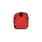 São Paulo M Gym Bag - Image 24