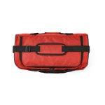 São Paulo M Gym Bag - Image 28