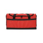 São Paulo M Gym Bag - Image 12