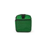 São Paulo M Gym Bag - Image 21