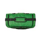 São Paulo M Gym Bag - Image 29