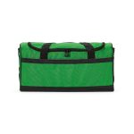 São Paulo M Gym Bag - Image 13