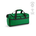 São Paulo M Gym Bag - Image 5
