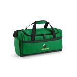 São Paulo M Gym Bag - Image 9