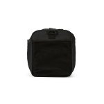 São Paulo L Gym Bag - Image 18