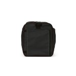São Paulo L Gym Bag - Image 22