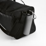 São Paulo L Gym Bag - Image 26