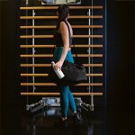 São Paulo L Gym Bag - Image 42