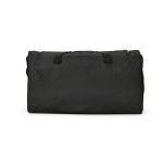 São Paulo L Gym Bag - Image 14
