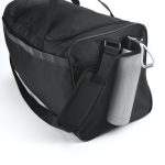 São Paulo L Gym Bag - Image 31