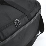 São Paulo L Gym Bag - Image 35