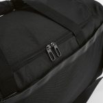 São Paulo L Gym Bag - Image 39