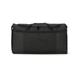 São Paulo L Gym Bag - Image 10