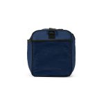 São Paulo L Gym Bag - Image 19