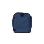 São Paulo L Gym Bag - Image 23