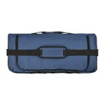 São Paulo L Gym Bag - Image 32