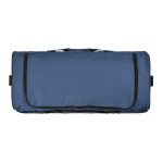 São Paulo L Gym Bag - Image 36