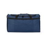 São Paulo L Gym Bag - Image 11