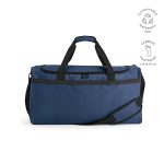 São Paulo L Gym Bag - Image 3
