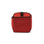 São Paulo L Gym Bag - Image 20