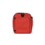 São Paulo L Gym Bag - Image 24