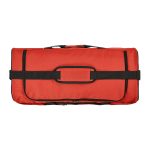 São Paulo L Gym Bag - Image 33