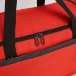 São Paulo L Gym Bag - Image 37