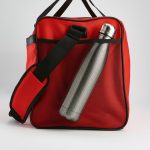 São Paulo L Gym Bag - Image 40