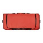 São Paulo L Gym Bag - Image 41