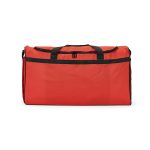 São Paulo L Gym Bag - Image 12