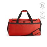 São Paulo L Gym Bag - Image 4