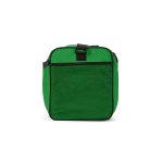 São Paulo L Gym Bag - Image 21
