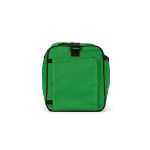 São Paulo L Gym Bag - Image 25