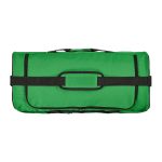 São Paulo L Gym Bag - Image 34