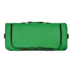 São Paulo L Gym Bag - Image 38